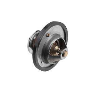 Termostato de fábrica para Honda 2550024000 71742133 1767065D00 - Product Image 1