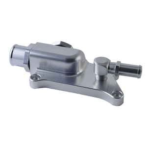 Oberen Kühlmittel Gehäuse gerade Keine Füllstoff Neck für K24/K20Z3 - Product Image 4