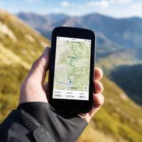 Modul Layar Sentuh Kapasitif 3,52" 320x480 IPS Display Terintegrasi G+G CTP ST7796UI IC LED Backlight -20~+70 untuk Perangkat Tangguh