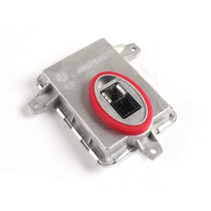 Sanvi HID Xenon Ballast HID Bulbs Headlight Ballast Driver 35W 12V Auto Light Replace AC DC Aftermarket Headlights - Product Image 1