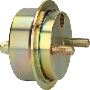 KS TOOLS-460,4390 Juego de montaje de anillo de sellado para Hino (5 uds)-EAN 4042146758571 VEHÍCULOS PESADOS - Product Image 4