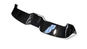 Alerón Trasero para Auto Welta Unlimited Edition RS Edition ABS, Compatible con 4th Fit, Acabado Negro Pulido - Product Image 2