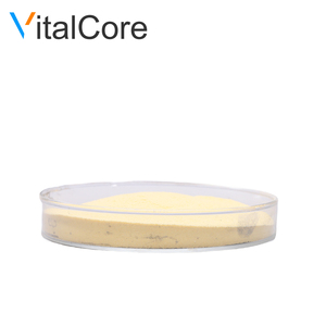 فيتامين الببتيد الذهبي المكمل الغذائي الشامل المركب للدواجن والحيوانات الخنازير - Product Image 6