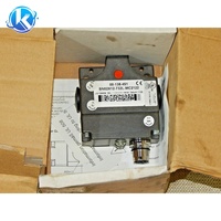NOUVEAU CAPTEUR DE PROXIMITÉ ORIGINAL 00-138-451 SN02X12-732L-MC2122 # E103
