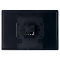 Système de contrôle centralisé intelligent tout-en-un pour la maison intelligente, écran tactile 10 pouces, WiFi, RS485, pour l'éclairage et le chauffage, ventilation et climatisation