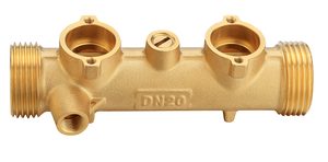 OEM có sẵn <span class=keywords><strong>ISO9001</strong></span> được phê duyệt DN25 siêu âm nhiệt <span class=keywords><strong>Meter</strong></span> body Brass <span class=keywords><strong>Flow</strong></span> <span class=keywords><strong>Meter</strong></span> cho nước & đo lường chất lỏng - Product Image 4