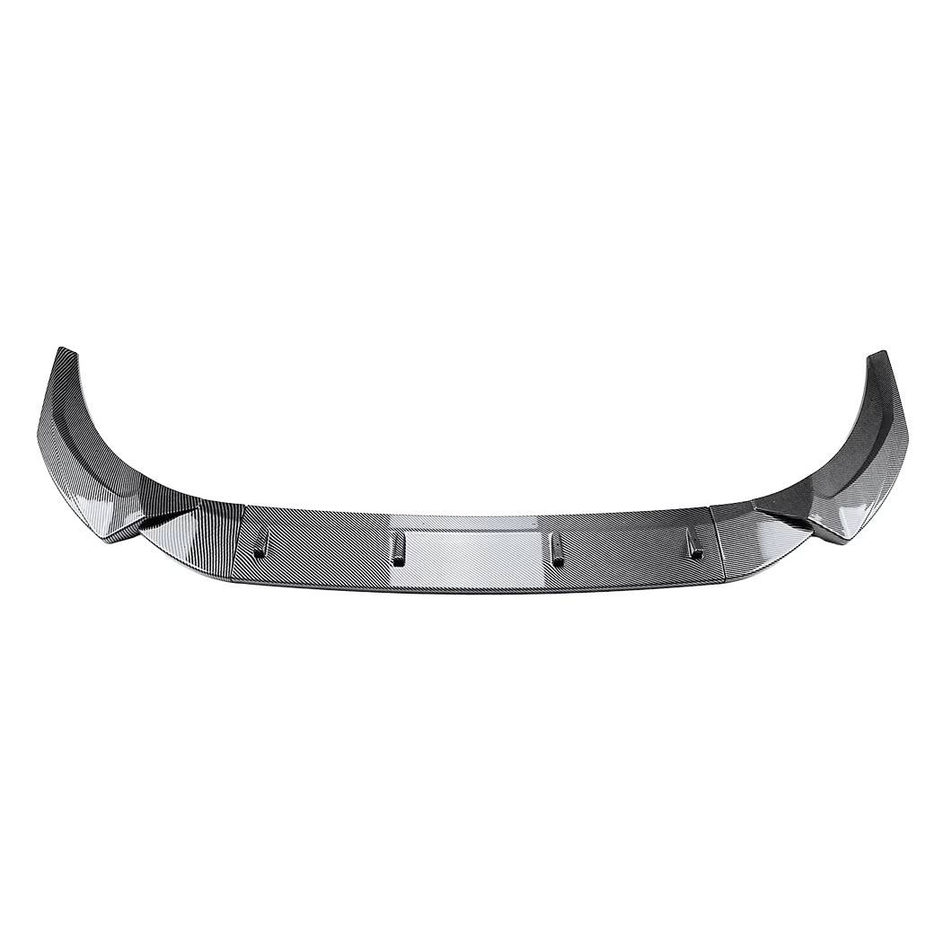 คาร์บอนแบล็ค