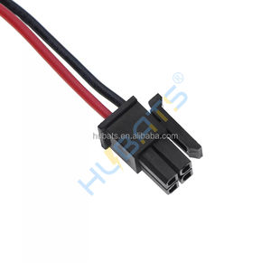 5835030 M2844 4M00441A <strong>Battery</strong> for <strong>GE</strong> Moniteur Carescape Dinamap VC150 Vital 5200mAh 10.8v - Product Image 4