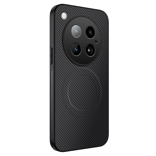 Weview Shockproof Magnetic Ring Mobile Phone Cases for Infinix Spark20C/Hot40i/Pop8 TPU+PC+Leather