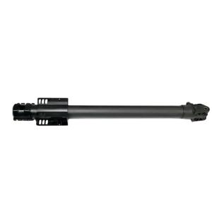 Argas Agricultural <b>Drone</b> <b>Accessories</b> T50 M3 Arm (left Rear) for <b>Drone</b> <b>Accessories</b> Repair Parts - Product Image 2