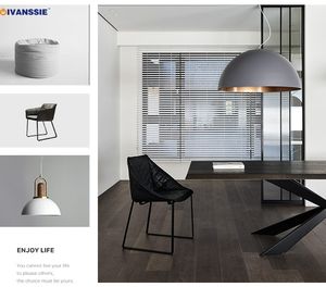 2023 recién llegado moderno montado en la pared <span class=keywords><strong>de</strong></span> <span class=keywords><strong>madera</strong></span> dormitorio armario <span class=keywords><strong>para</strong></span> sala <span class=keywords><strong>de</strong></span> estar y uso en Hotel - Product Image 5