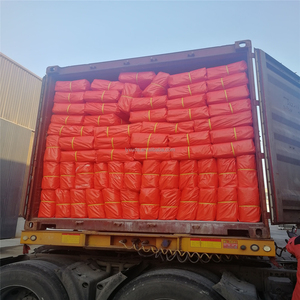 Bâche en plastique PE résistante au soleil et anti-âge de la marque Linyi XUDA - Product Image 6