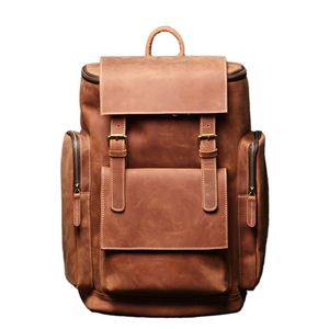 Custom Student <b>Backpack</b> Laptop School Bag 2026 Trending Travel Bags for Men Woman Waterproof Fashion Lifestyle Designer Bag - Product Image 3