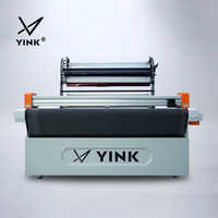 Machine de découpe PPF intelligente pour traceur de YK-T00X YINK pour enveloppes de voiture et films de teinte de fenêtre