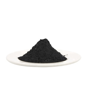 60 Mesh <strong>Cast</strong> Iron <strong>Powder</strong> Iron Filings with Magnetic Property Fe <strong>Powder</strong> at Competitive Price Available for Welding - Product Image 3