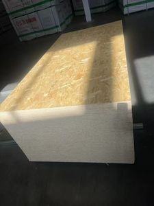Tablero <span class=keywords><strong>OSB</strong></span> de Gran Tamaño de 4x8 Pies con el Mejor Precio, <span class=keywords><strong>Venta</strong></span> Directa de Fábrica - Product Image 4