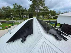Jinko 420 <span class=keywords><strong>W</strong></span> 430W Panel solar Tiger Neo N-type 54hl4r-<span class=keywords><strong>b</strong></span> Línea de montaje de panel solar de 420 vatios Todo negro Eu Solar <span class=keywords><strong>Pv</strong></span> Módulo Lista de precios - Product Image 3