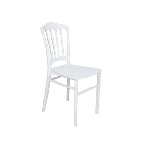 Échantillon Gratuit <span class=keywords><strong>Chaise</strong></span> de Salle à Manger de Luxe Extérieure Modèle Promotionnel Style Français Bleu Meilleur Prix Noir en Forme de Caisse - Product Image 1