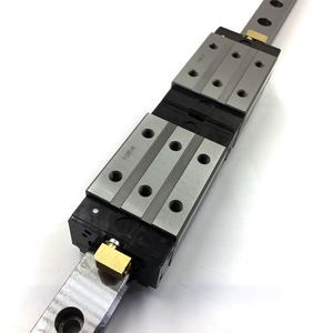 مبيعات ساخنة لدليل خطي من نوع YOSO طراز SRG45 وSRG45C وSRG45LC - Product Image 1