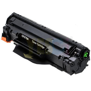 Cartouche de toner CF279A 79A 279A compatible avec les imprimantes <span class=keywords><strong>HP</strong></span> <span class=keywords><strong>LaserJet</strong></span> <span class=keywords><strong>Pro</strong></span> M12 M12A <span class=keywords><strong>M12W</strong></span> MFP M26 M26nw, haute qualité - Product Image 2