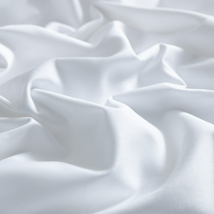 <span class=keywords><strong>2025</strong></span> phong cách mới cao cấp 100% cotton 40 Sợi đếm khách sạn Bộ bốn mảnh hiện đại dệt Bộ sưu tập khách sạn năm sao - Product Image 4