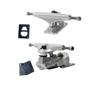 Land <span class=keywords><strong>Surf</strong></span> <span class=keywords><strong>Cruiser</strong></span> S7 Surfskate Truck <span class=keywords><strong>Surf</strong></span> <span class=keywords><strong>Skate</strong></span> Truck - Product Image 1