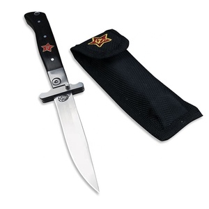 <span class=keywords><strong>Couteau</strong></span> de poche de <span class=keywords><strong>chasse</strong></span> en plein air à lame 440C le plus vendu en Russie, <span class=keywords><strong>couteau</strong></span> tactique de survie, <span class=keywords><strong>couteau</strong></span> pliant de camping - Product Image 6
