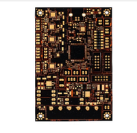 Acer Aspire E15 Carte Mère Ordinateur Portable Vente Chaude Plaques Chargeur Sur Mesure FR4 Mobile Pc OSP/ ENIG TWS-YE075 CN;GUA 0.2mm 1.6mm