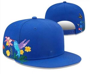 Casquettes Snapback New Era 5A Originales en Gros, Casquettes de Baseball Sportives à 6 Panneaux 59Fifty, Casquettes Décontractées d'Extérieur pour Équipes et Golf - Product Image 2