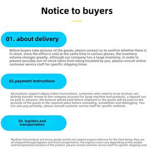NK Pointeur Poussoir <span class=keywords><strong>Tension</strong></span> Mètre Fixation Dynamomètre Cadre <span class=keywords><strong>Tension</strong></span> Pression Machine pour Haute et Basse <span class=keywords><strong>Tension</strong></span> Electronique Électrique - Product Image 5