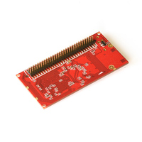 Gainstrong ODM OEM MT7628AN Placa de enrutador Usbc Openwrt Módulo Wifi para hogar inteligente con interfaz USB 2,0 de alta velocidad
