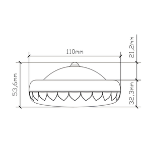 Lumière solaire flottante <span class=keywords><strong>pour</strong></span> <span class=keywords><strong>piscine</strong></span> LED DC 12V RGB avec télécommande, certifiée IP67, en ABS, <span class=keywords><strong>pour</strong></span> <span class=keywords><strong>piscine</strong></span>, étang, jardin, éclairage extérieur décoratif - Product Image 4