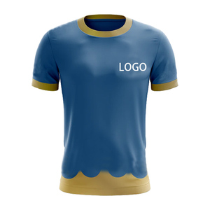 Magliette Personalizzate per Esport, Design <span class=keywords><strong>T</strong></span>-<span class=keywords><strong>Shirt</strong></span> <span class=keywords><strong>Gaming</strong></span> per eSports - Product Image 3