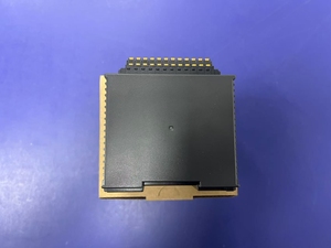 <strong>Delta</strong> <strong>AS</strong> Series AS320P-B PLC CUP Module - Product Image 5