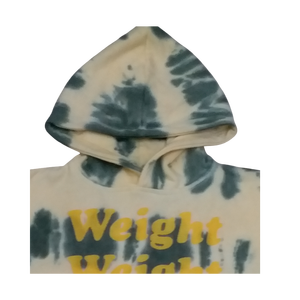 Sudadera con Capucha Térmica Extra Grande para Hombre, Diseño Deportivo, Bordada, 100% Algodón, Estilo Casual, ODM - Product Image 2