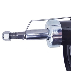 โช้คอัพหน้าและหลัง GAIN New G1044 ของญี่ปุ่น รุ่น 339023 สำหรับรถยนต์ปี 2009 เครื่องยนต์ <span class=keywords><strong>V6</strong></span> สำหรับ ES - Product Image 4