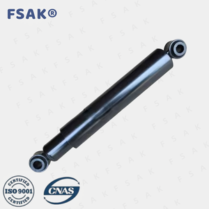 Amortisseurs à ressort pneumatique pour camion lourd 2915100-D01 pour Great Wall Deer Pickup - Product Image 1