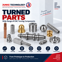 Service de Fabrication de Pièces Automobiles en Acier Inoxydable sur Mesure par Usinage CNC avec Électroérosion à Fil et Brochage - Fournisseur OEM