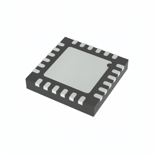 Embedded Buy Online Electronic Components XMC1100Q024F0008ABXUMA1 24 VFQFN Exposed Pad Authorized Distributor - Product Image 1