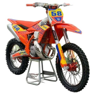 <span class=keywords><strong>Moto</strong></span> tout-terrain BSE Boshi T300PRO MT300 à deux <span class=keywords><strong>temps</strong></span> 300cc, style haut de gamme, 2T, course sur <span class=keywords><strong>route</strong></span> forestière, 36HP, 120km/h - Product Image 1