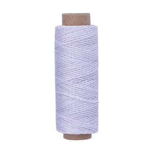 BLF-036 13pcs Practical <strong>Leather</strong> Processing <strong>Tools</strong> DIY Sewing Kit <strong>Leather</strong> <strong>Tools</strong> Working - Product Image 6