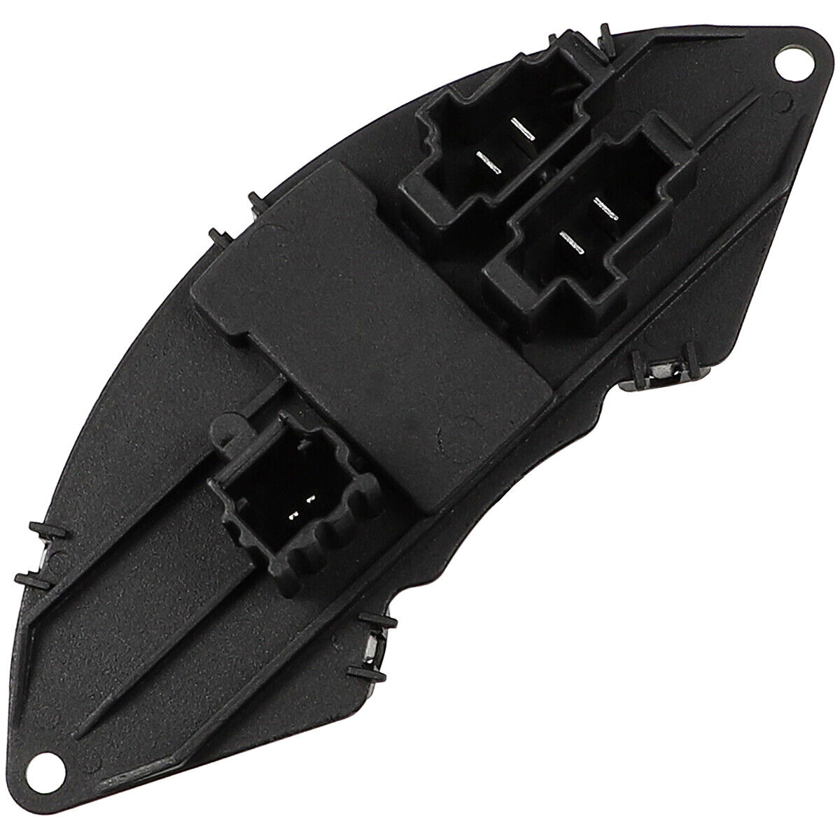 LP 帯付補充券 見本盤 花柳幻舟 ミッキー吉野グループ / 残・曽根崎心中 大和証券グループpresents辻井伸行 日本ツアー2026《抒情と熱情