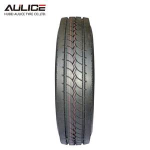 Neumáticos al por Mayor 1200R20, Neumáticos de Tres Pernos con Cámaras de Aire, Neumáticos en Venta con Alto Rendimiento - Product Image 2