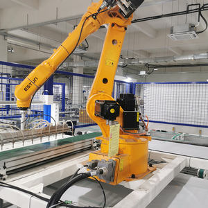 <span class=keywords><strong>200kW</strong></span> 100kW 800kW 500kW ระบบพลังงานแสงอาทิตย์แบบออนกริด1mW MPPT สำหรับการใช้งานเชิงพาณิชย์และอุตสาหกรรม - Product Image 3