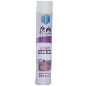 <span class=keywords><strong>Aislamiento</strong></span> <span class=keywords><strong>de</strong></span> <span class=keywords><strong>espuma</strong></span> en aerosol <span class=keywords><strong>de</strong></span> PU <span class=keywords><strong>de</strong></span> 750ml OEM <span class=keywords><strong>con</strong></span> <span class=keywords><strong>espuma</strong></span> <span class=keywords><strong>de</strong></span> montaje a buen <span class=keywords><strong>precio</strong></span> Spray <span class=keywords><strong>de</strong></span> <span class=keywords><strong>espuma</strong></span> <span class=keywords><strong>de</strong></span> <span class=keywords><strong>poliuretano</strong></span> PU Spray - Product Image 3