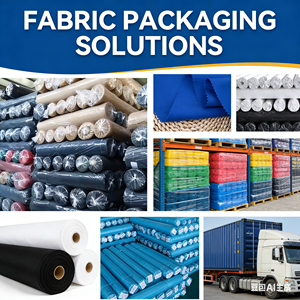 Tela de Poliéster y Viscosa con Diseño TR, Personalización OEM ODM, para Trajes y Blazers de Hombre, para Confección de Trajes de Marca para Uso Comercial - Product Image 6