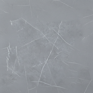 Panneau mural facile à couper, écologique, carrelage mural décoratif moderne - Product Image 1