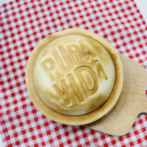 Thương mại siêu UFO <span class=keywords><strong>Burger</strong></span> Máy ép cho doanh nghiệp nhỏ với cá nhân Tem logo Gelato <span class=keywords><strong>Sandwich</strong></span> Ice Cream <span class=keywords><strong>Burger</strong></span> <span class=keywords><strong>Maker</strong></span> - Product Image 5