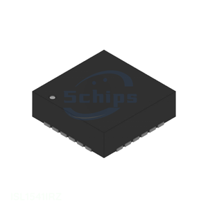 XR17D158IV-F Interface Electronic Components China Authorized Distributor IC UART PCI BUS OCTAL 144LQFP 144 LQFP - Product Image 1