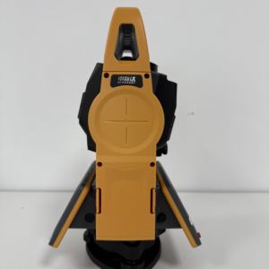 Prix bon marché Station totale écran HD Android T-Survey logiciel Hi-Target HTS-720 Instrument d'arpentage <span class=keywords><strong>Gps</strong></span> avec observation visuelle - Product Image 4